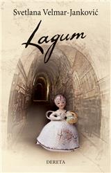 Lagum